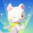 Dear My Cat :Relaxing cat game Dear My Cat :Relaxing cat game