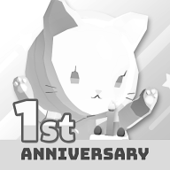 [Installer] Dear My Cat