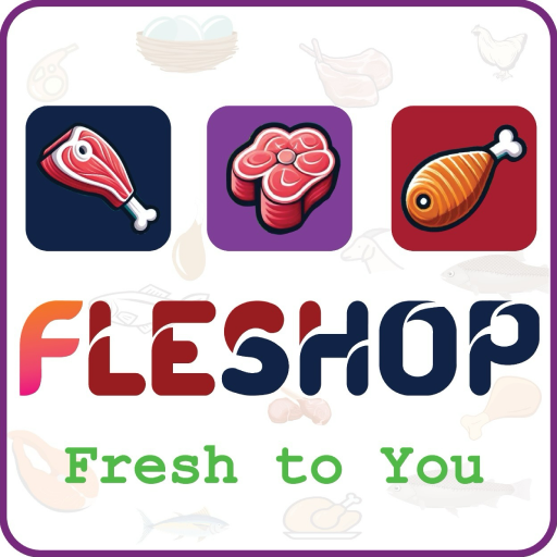 Fleshop