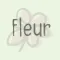 マツエク・まつ毛パーマ専門店Fleur