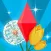 Painting Flower 3D