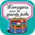 Imagerie pour la grande ecole