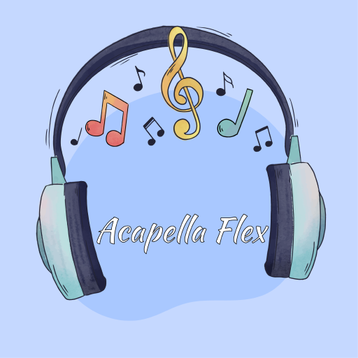 Acapella Flex