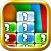 Number Blocks Puzzle