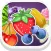 Fruit Match Blitz Mania