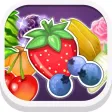 Fruit Match Blitz Mania Fruit Match Blitz Mania