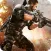 Virtual Guns & Pistols