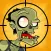 Whack Zombies Tap