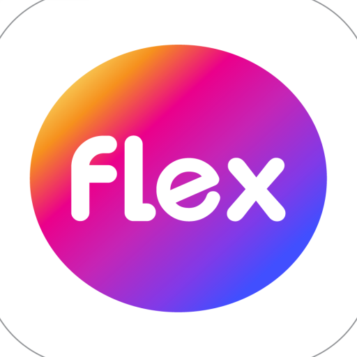 FLEX FLEX