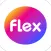 FLEX