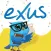 ExusPro