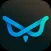 Flexapp Todo