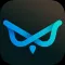 Flexapp Todo