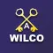 WILCO MOBİL