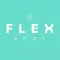 Flex body