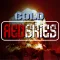 Cold Red Skies: Defender