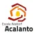 Acalanto Escola Waldorf
