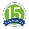 Colégio 15 de Novembro