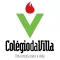 Colegio da Villa