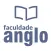 Faculdade Anglo