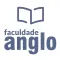 Faculdade Anglo