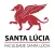 Faculdade Santa Lúcia