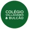 Colégio Valladares e Bulcão