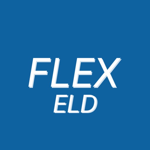 FLEX ELD FLEX ELD