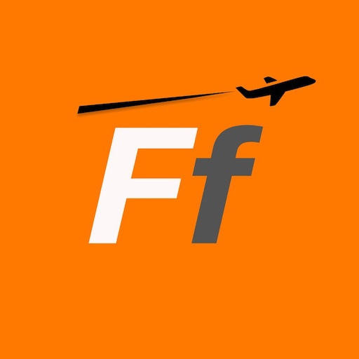 Flexflier