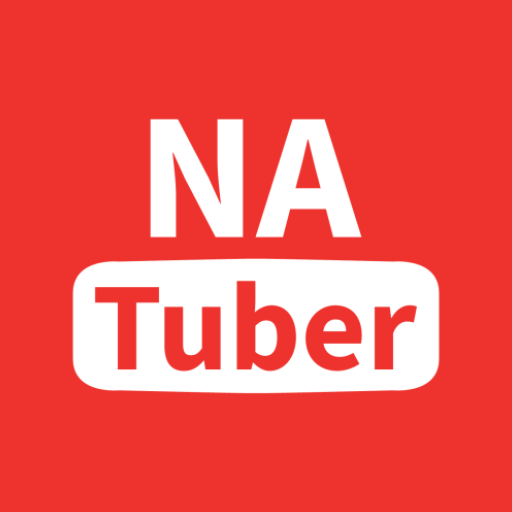 NATUBER