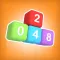 FlexiBlocks 2048