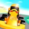 IdleKarting