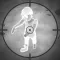 Squad Leader!