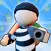 Theft City