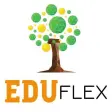 Eduflex Student / Parent / Sta