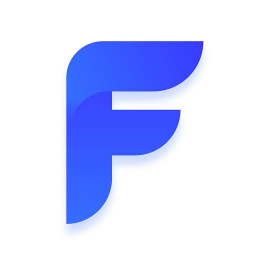 FlexiCalc - Notes Reimagined