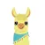 Thinking Llama
