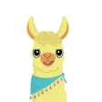 Thinking Llama Thinking Llama