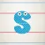 I Say Sight Words