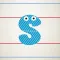 I Say Sight Words