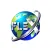 FLEX MERCHANT