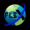 FLEX TEAM