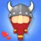 Village Hero