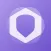 Blockn: Adblock| Guard from Ad