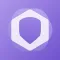 Blockn: Adblock| Guard from Ad