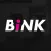 BINK