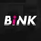 BINK