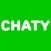 Chaty