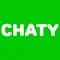 Chaty