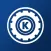 Kenis
